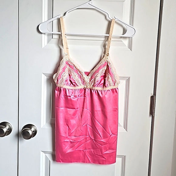 aerie Other - Aerie Lingerie Night Top in Women's Size XS EUC